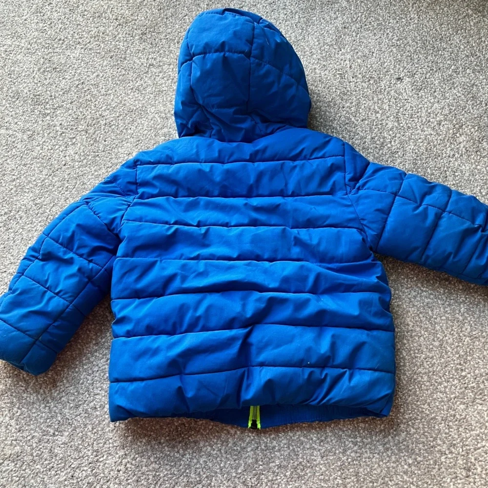 Gerry Weber gerry puffer